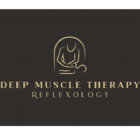 Deep muscle therapy & Reflexology