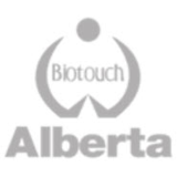 View Biotouch Alberta Ltd’s Calgary profile