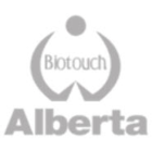 Biotouch Alberta Ltd - Logo
