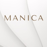 View Conception Manica’s Sainte-Scholastique profile