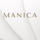 Conception Manica - Logo