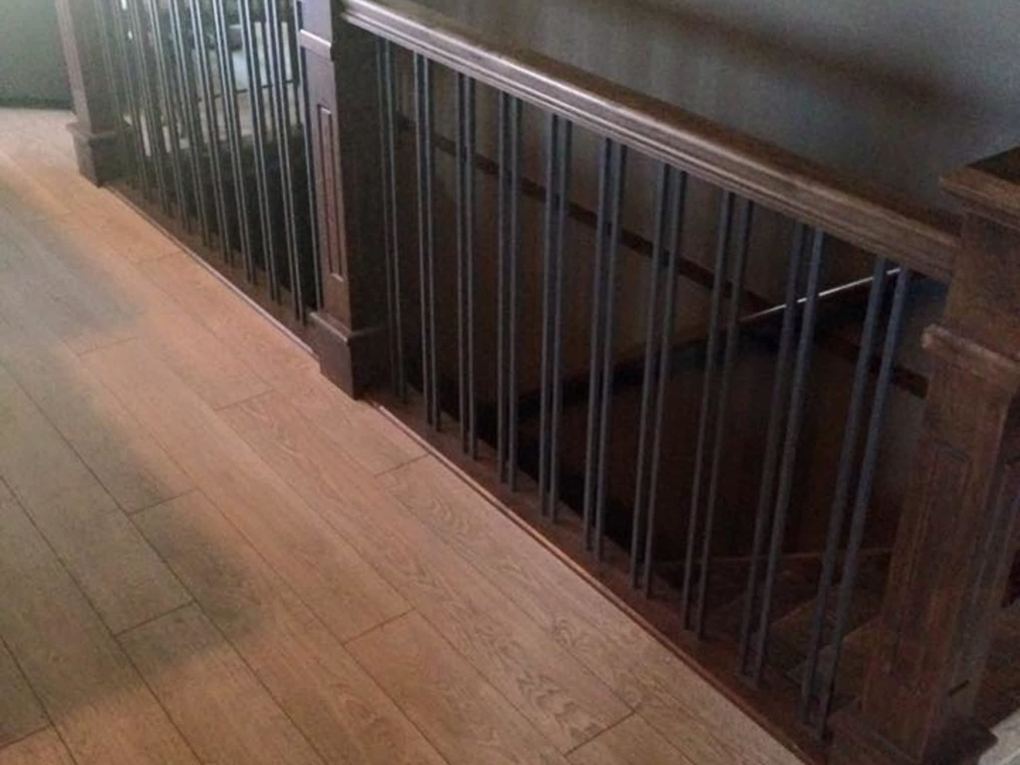 photo Pro-Pointe Construction