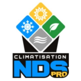 Climatisation NDS-Pro Inc. - Air Conditioning Contractors