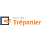 Voir le profil de Piscines Trépanier - Saint-Cyrille-de-Wendover