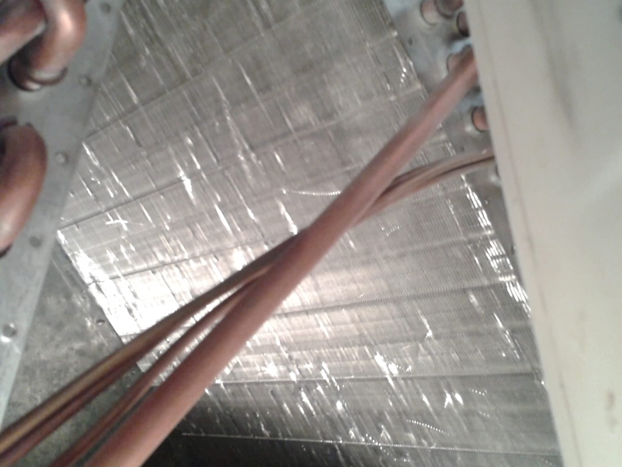 photo Enviroclean Services