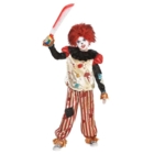 La Boo'tik d'Halloween
