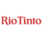 Rio Tinto Aluminium - Aluminum