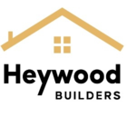Heywood Builders - Rénovations