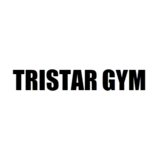 Voir le profil de Tri Star Gym - Saint-Roch-de-l'Achigan