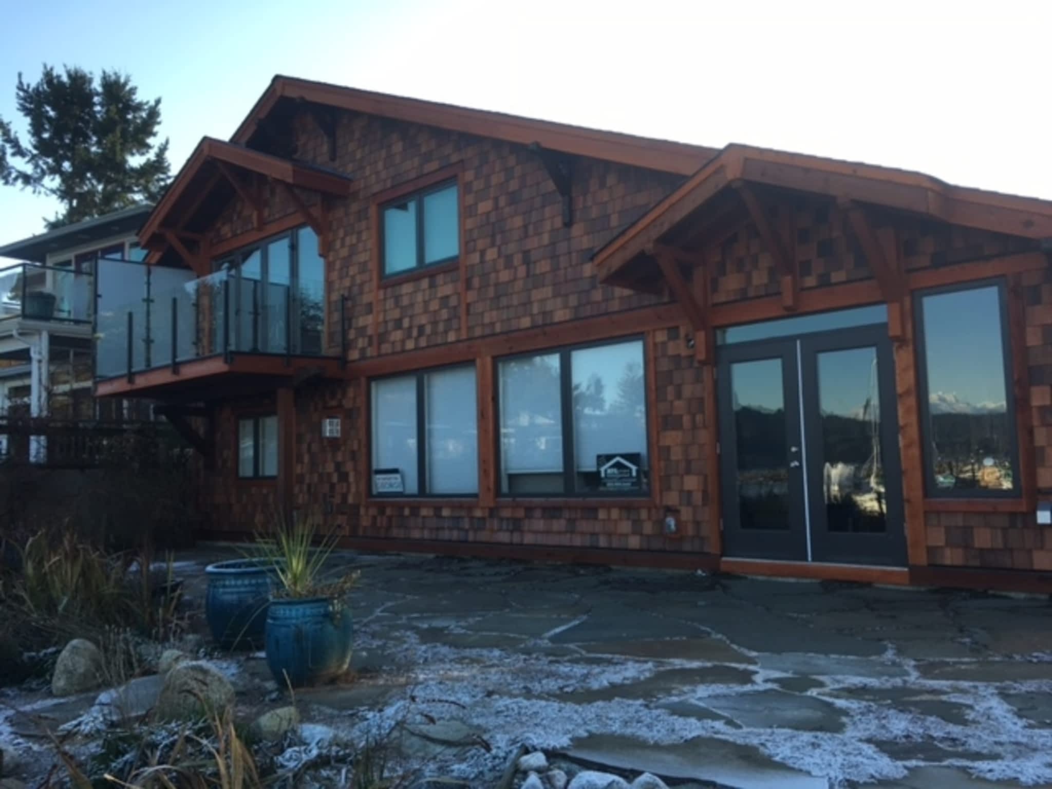 photo MPA Project Management