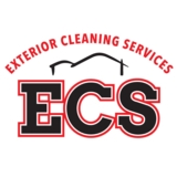 Voir le profil de ECS Exterior Cleaning Services - Saanichton