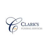 Clark's Funeral Services - Funeral Homes