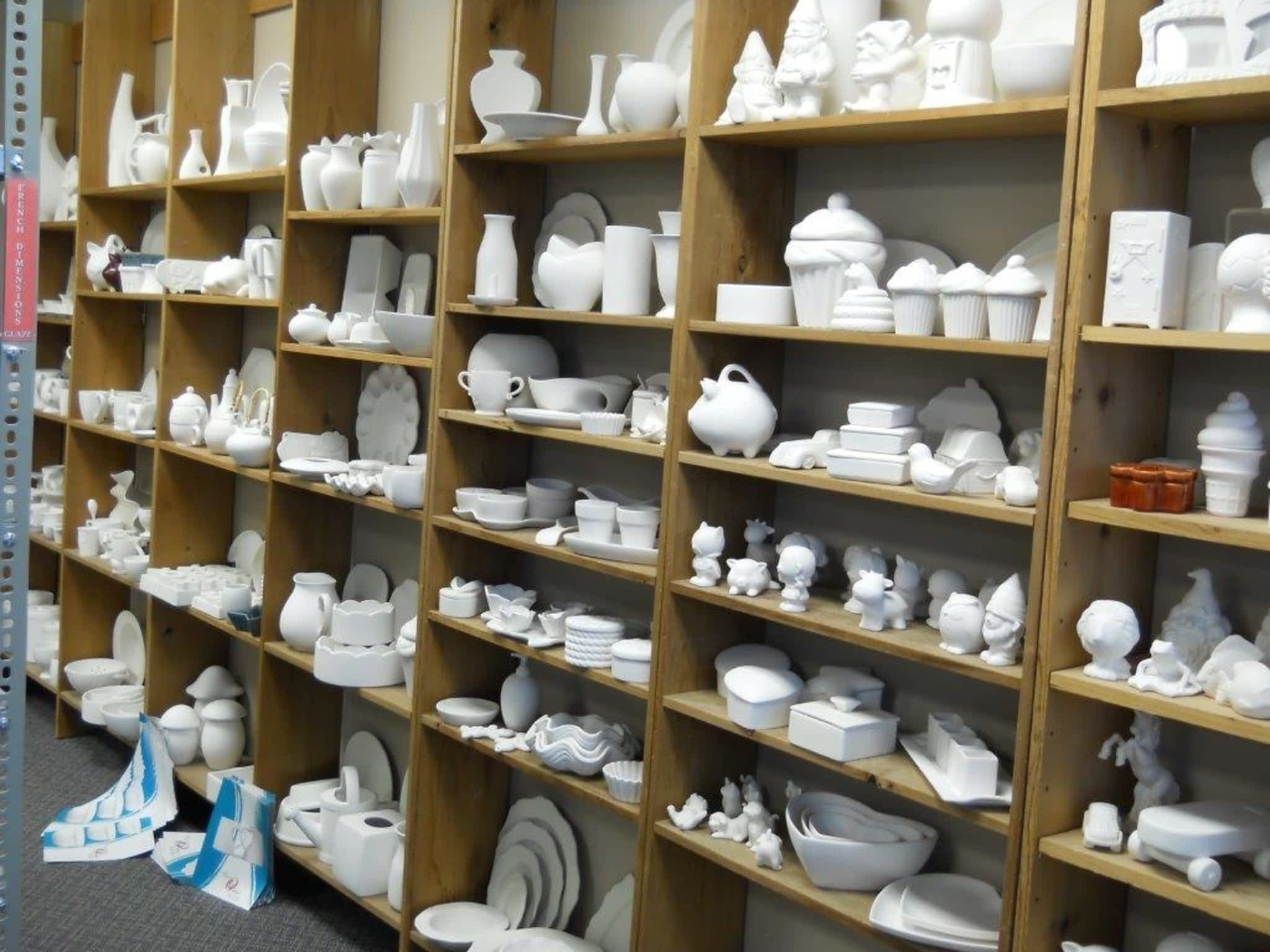 Sounding Stone Winnipeg, MB 104 Trottier Bay Canpages