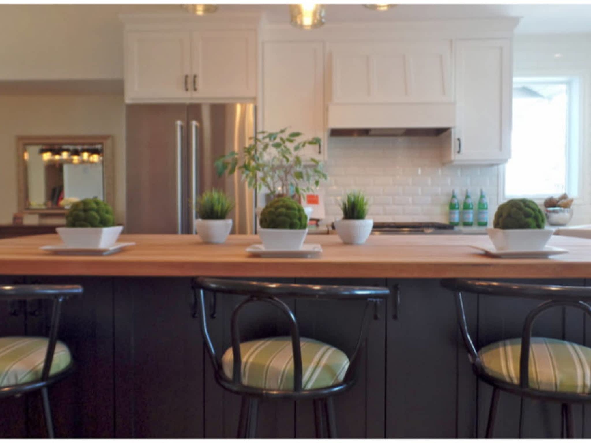 photo WW Design Studio