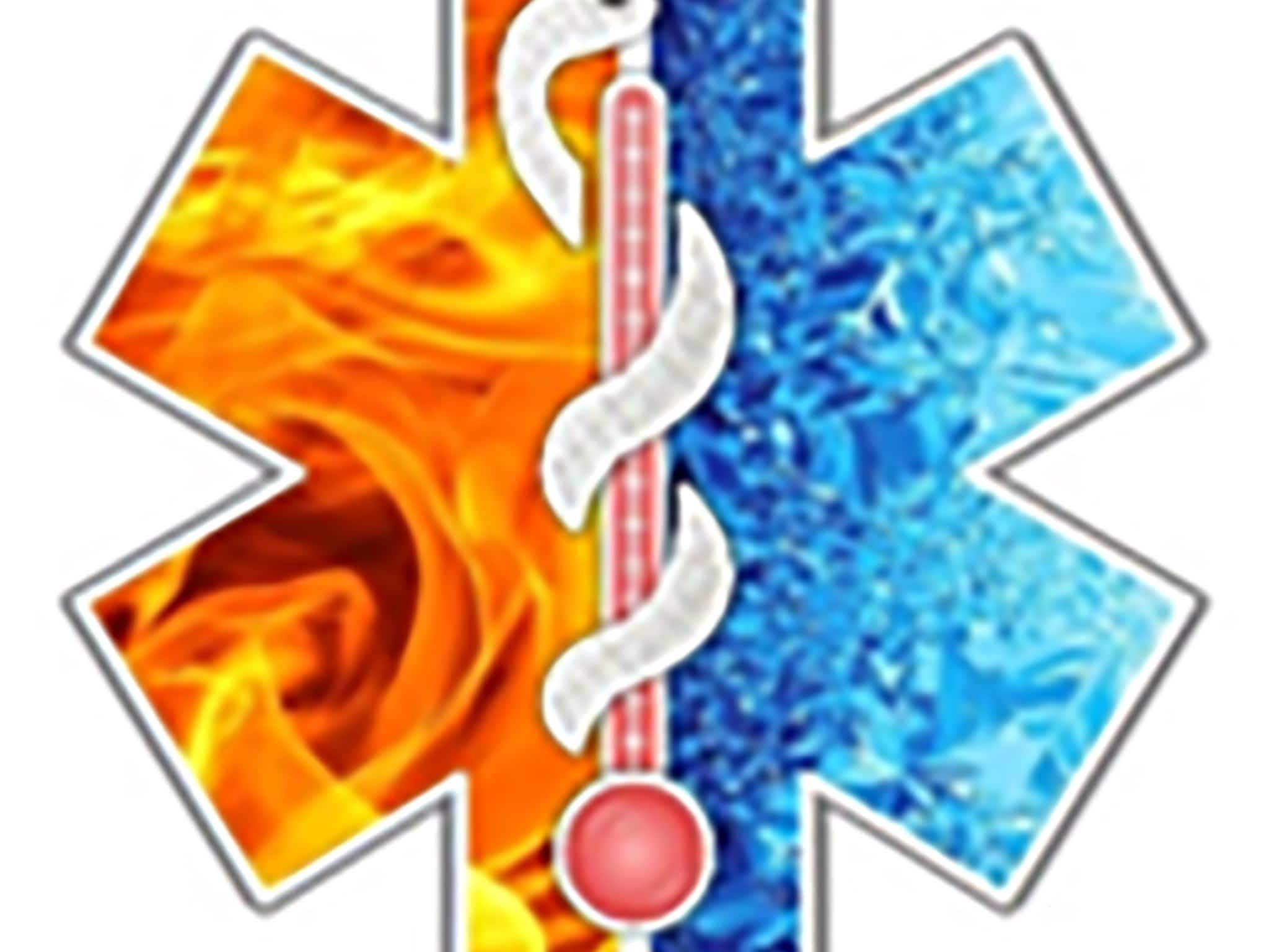 photo MD Climatisation