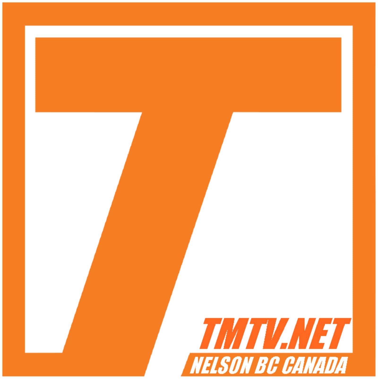 TMTV.Net Film & Video Services - 5662 Longbeach Rd, Nelson, BC