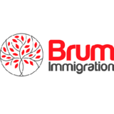 View Brum Immigration Corporation’s Toronto profile