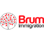 Brum Immigration Corporation