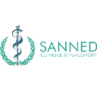 Sanned - Cliniques médicales