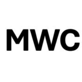 Mobile Wills Calgary - Estate Lawyers