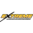 Extreme Landscape & Construction - Logo