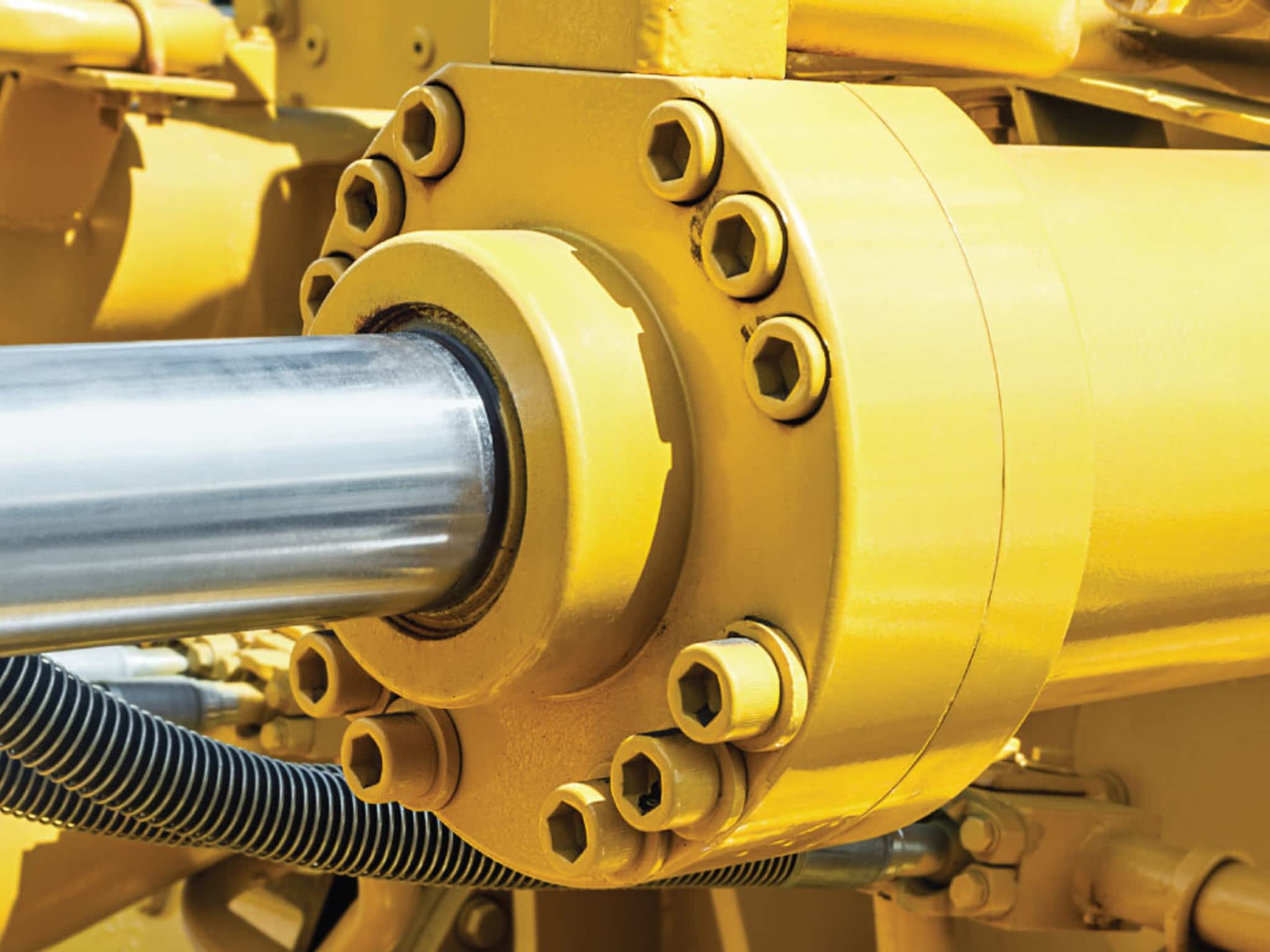 photo Rodeback Shane Excavating