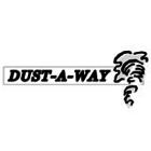Dust-A-Way