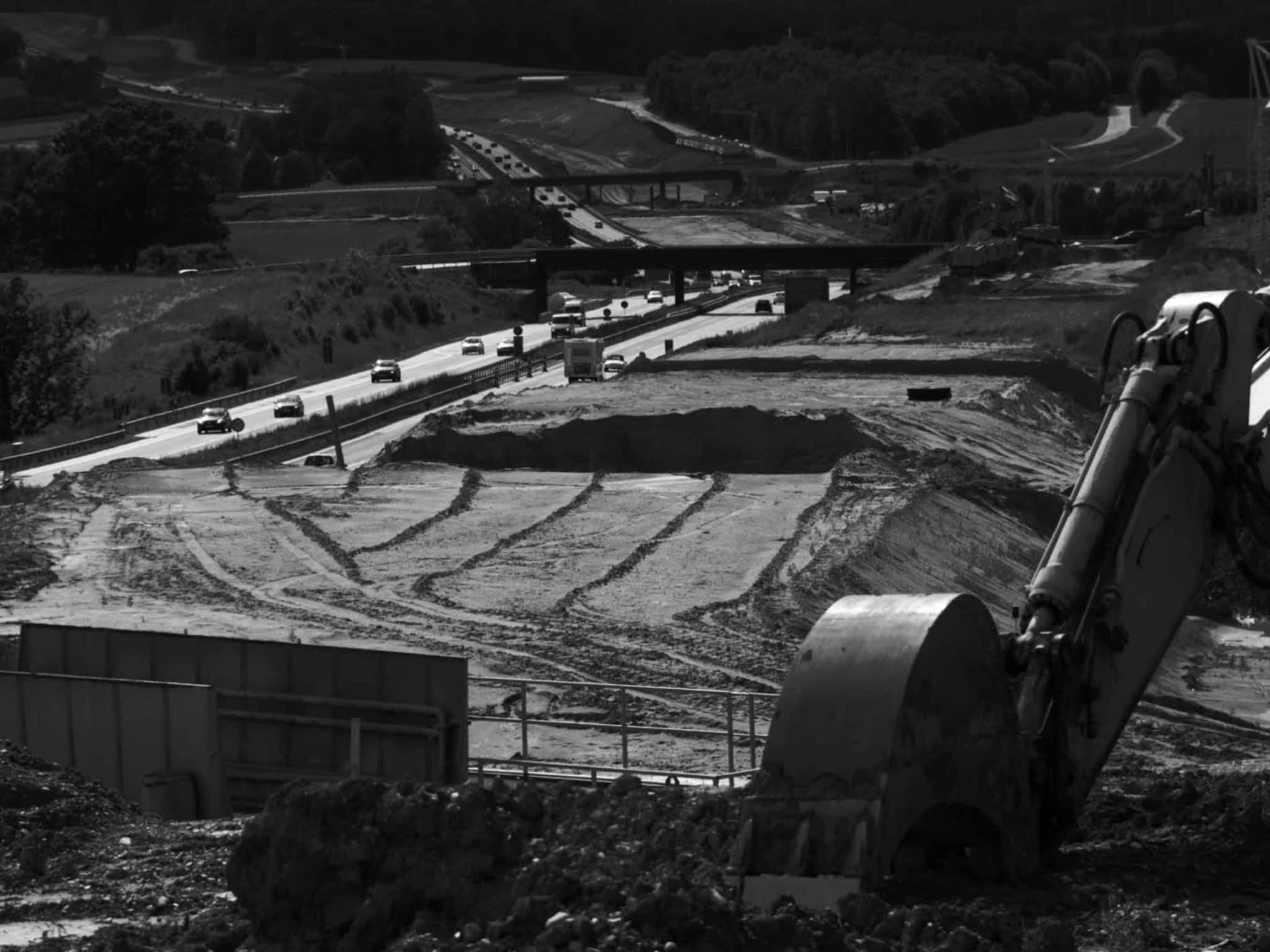 photo LMT Enterprises