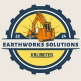 View Earthworks Solutions Unlimited’s St George Brant profile
