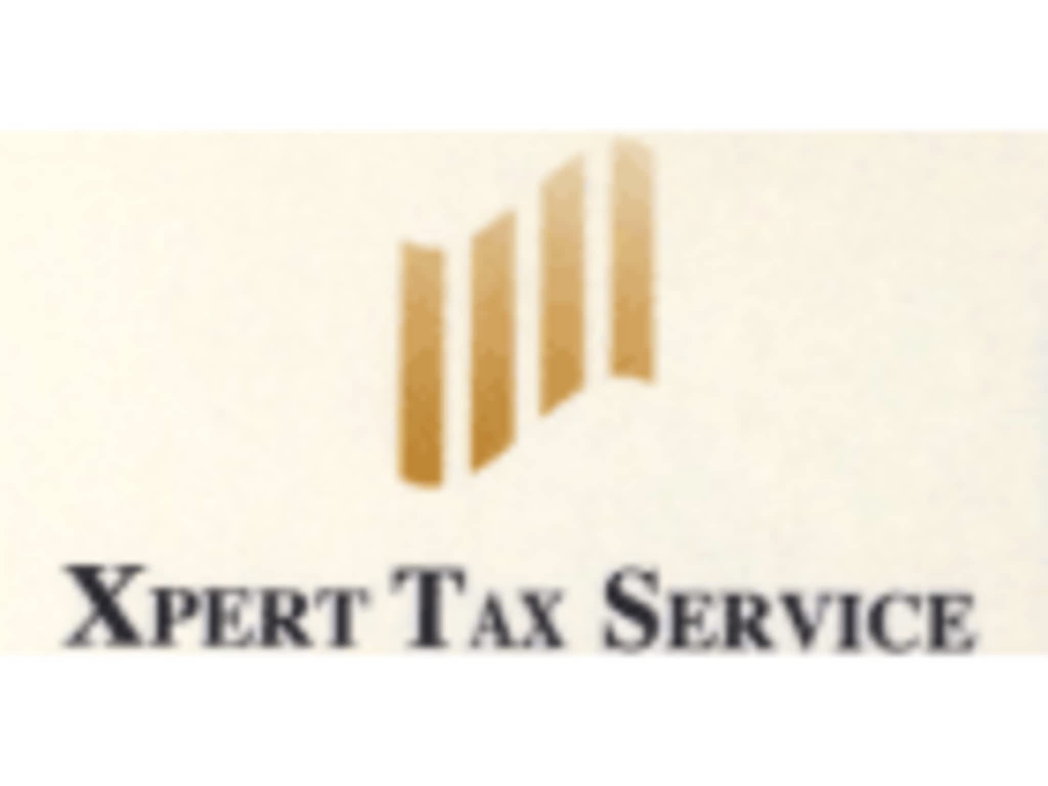 photo Xpert Tax Service