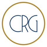 View C.R. Goes Professional Corporation’s Calgary profile