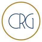 C.R. Goes Professional Corporation - Accountants