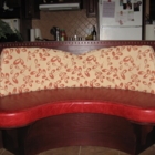 Atelier Du Meuble Rembourré DM Inc - Upholsterers