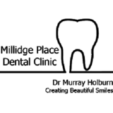 View Millidge Place Dental Clinic’s Saint John profile