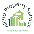 AllPro Property Service - Home Improvements & Renovations