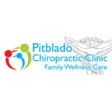 Voir le profil de Pitblado Chiropractic Clinic - Long Sault