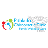 View Pitblado Chiropractic Clinic’s Dunvegan profile