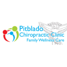 Pitblado Chiropractic Clinic - Chiropraticiens DC