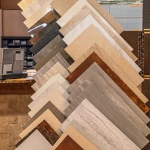 Granite Transformations In Calgary Ab Yellowpages Ca