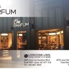 Eau Parfum - Cosmetics & Perfumes Stores