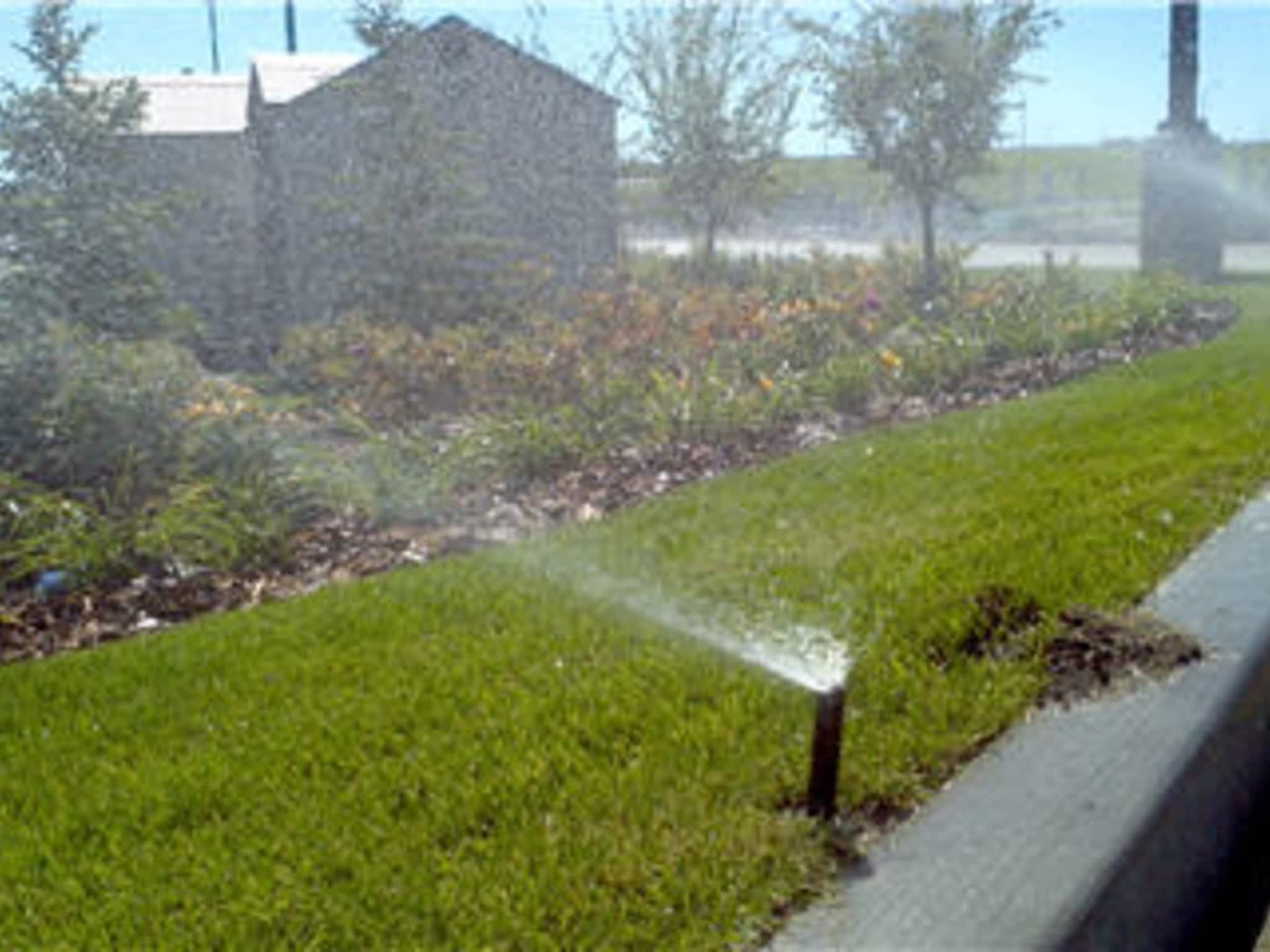 photo RBD Construction