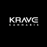 Krave Cannabis - Détaillants de cannabis