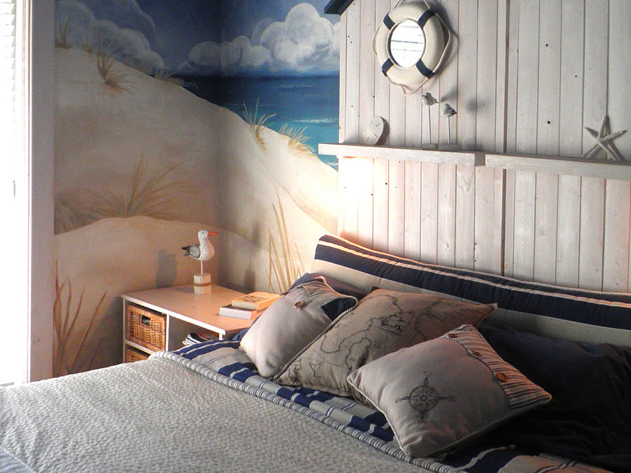 photo Autrement Déco