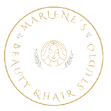 Marlene's Beauty & Hair Studio - Épilation laser