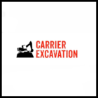 Carrier excavation inc - Excavation Contractors