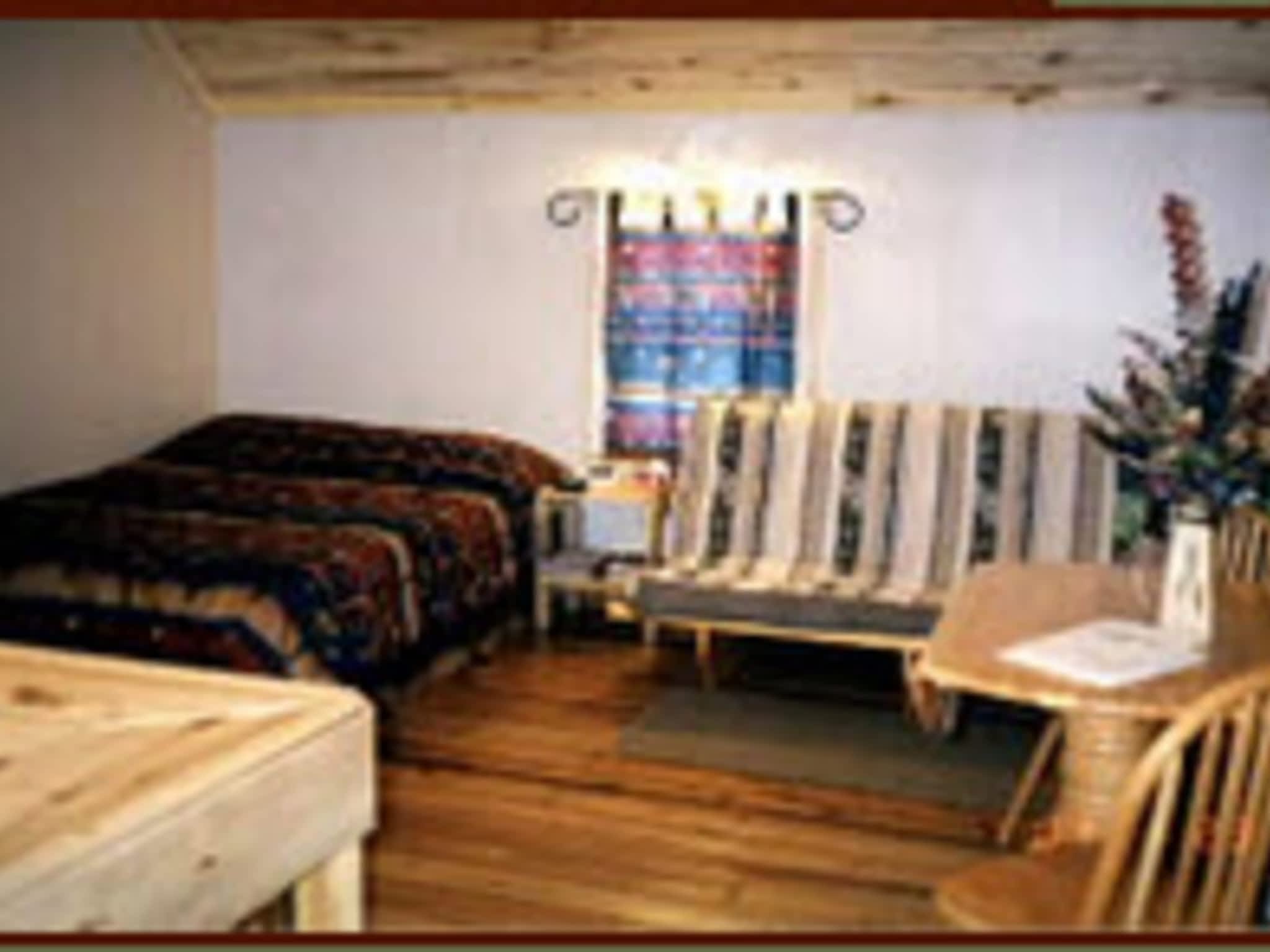 photo Weather Vane Inn