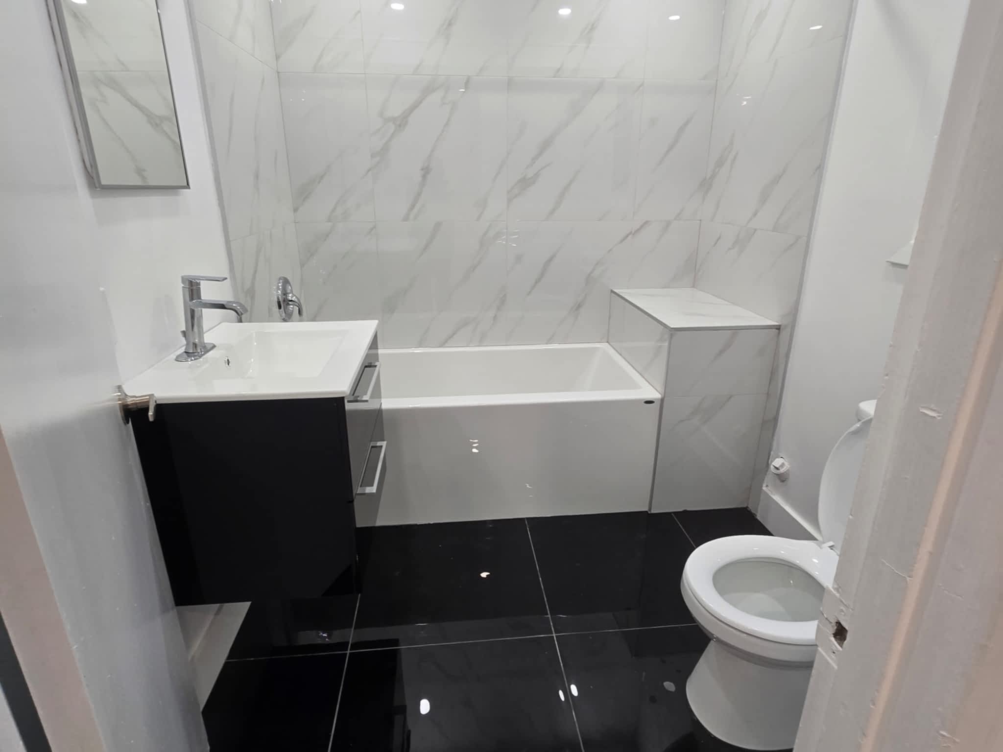 photo D&J Reno Interior