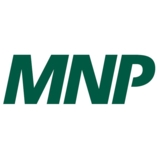 Voir le profil de MNP LLP - Duncan