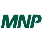 MNP Dettes Syndic autorisé en insolvabilité Faillite & Proposition Consommateur - Logo