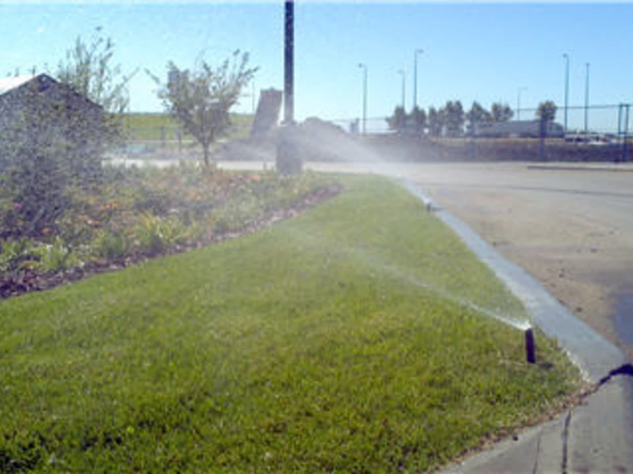 photo RBD Construction